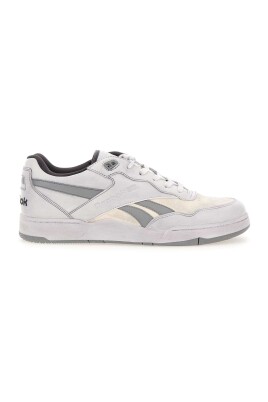 stylish-sneakers-for-men