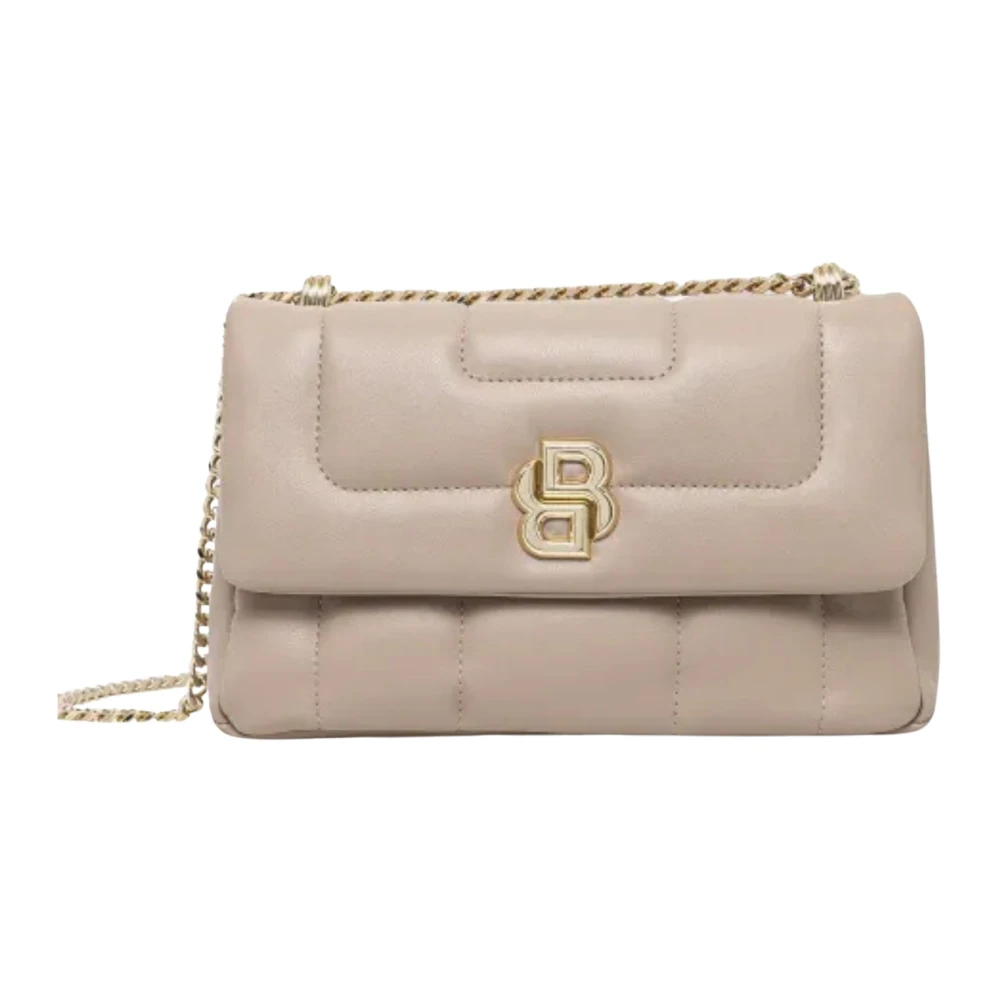 Bags > Cross Body Bags - - Hugo - Modalova