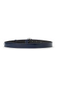 faeda-piuma-ceinture-en-cuir
