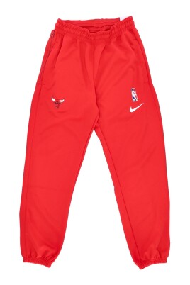chicago-bulls-basketball-tracksuit-pants