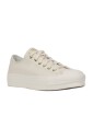 hoge-canvas-platform-sneakers