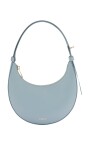 delizia-mini-sac-xl