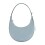 delizia-mini-sac-xl
