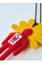 collier-flowerman-avec-perles-et-logo-patch