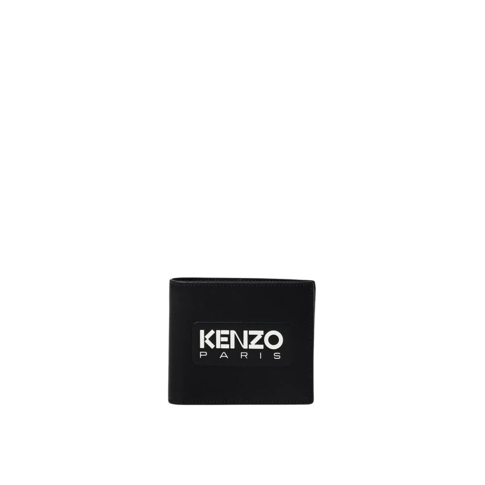 Accessories > Wallets & Cardholders - - Kenzo - Modalova