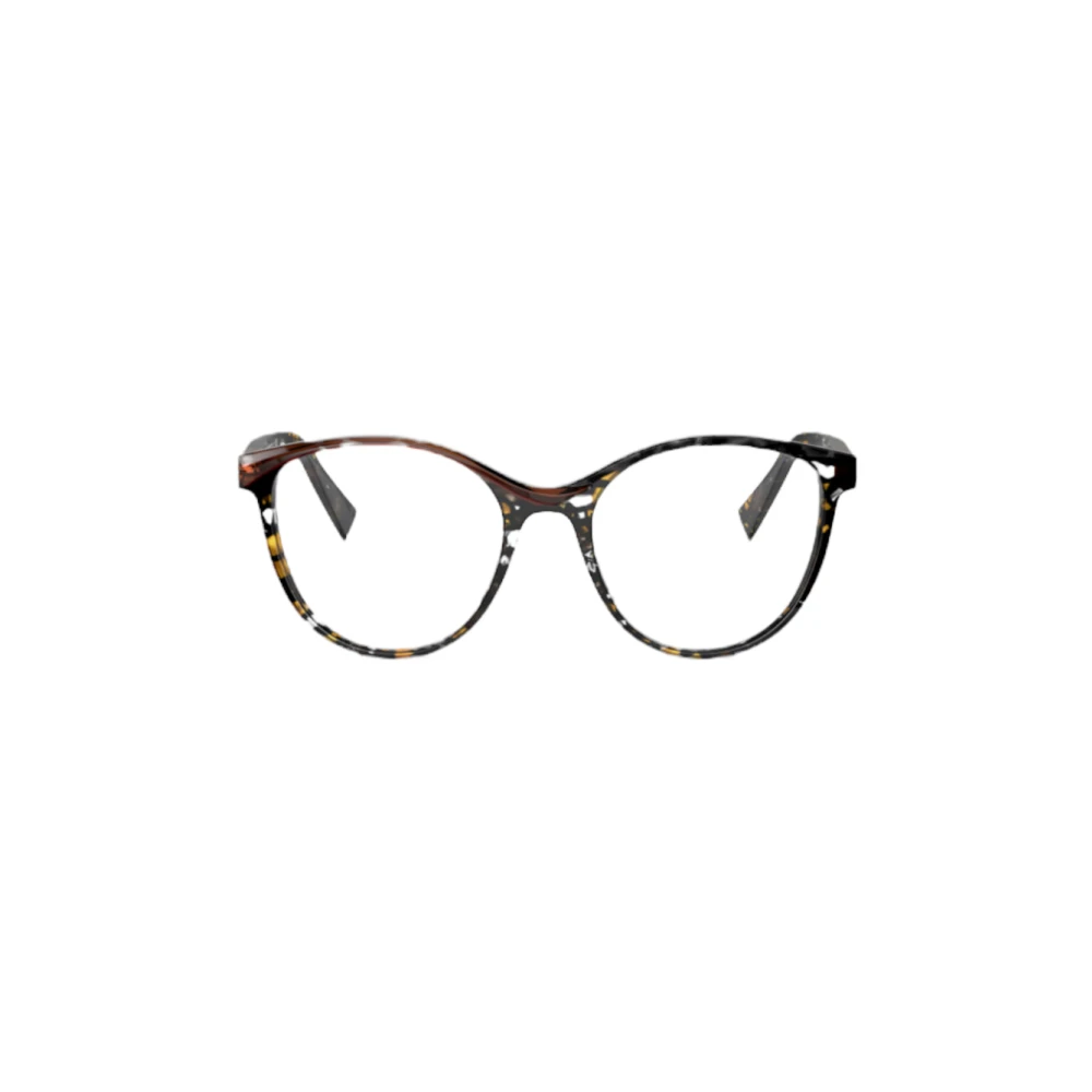 Accessories > Glasses - - Alain Mikli - Modalova