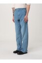 jeans-de-charpentier-bleu-elegants