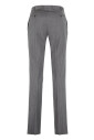 pantalon-en-laine-extensible