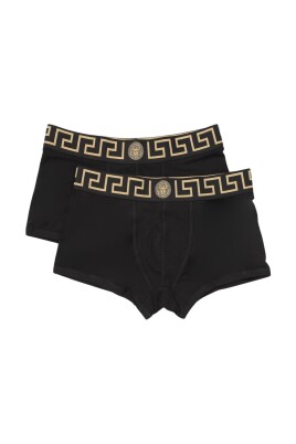 luksusnogle-boxer-briefs
