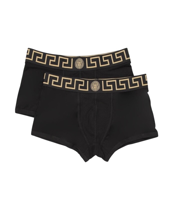 boxer-briefs-de-luxe-cle-versace