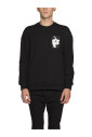 sweat-shirt