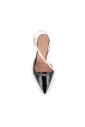 talons-en-cuir-verni-noir