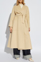 vezzose-coat