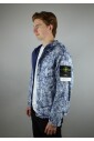 veste-paracadute-pigment-bleu