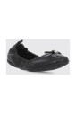 ballerines-en-cuir-avec-decoratif