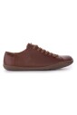 leather-slip-on-sneakers