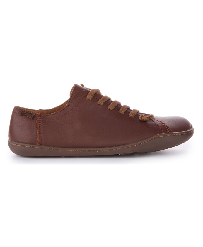 leather-slip-on-sneakers