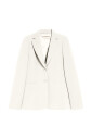 blazer-stretch-avec-deux-boutons