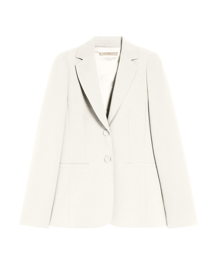 blazer-stretch-avec-deux-boutons