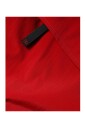 red-hooded-parka-jacket-with-logo
