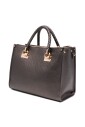 sac-a-main-marrone-design-elegant