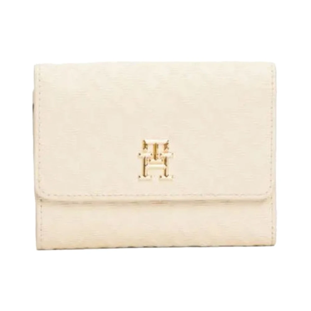 Accessories > Wallets & Cardholders - - Tommy Hilfiger - Modalova