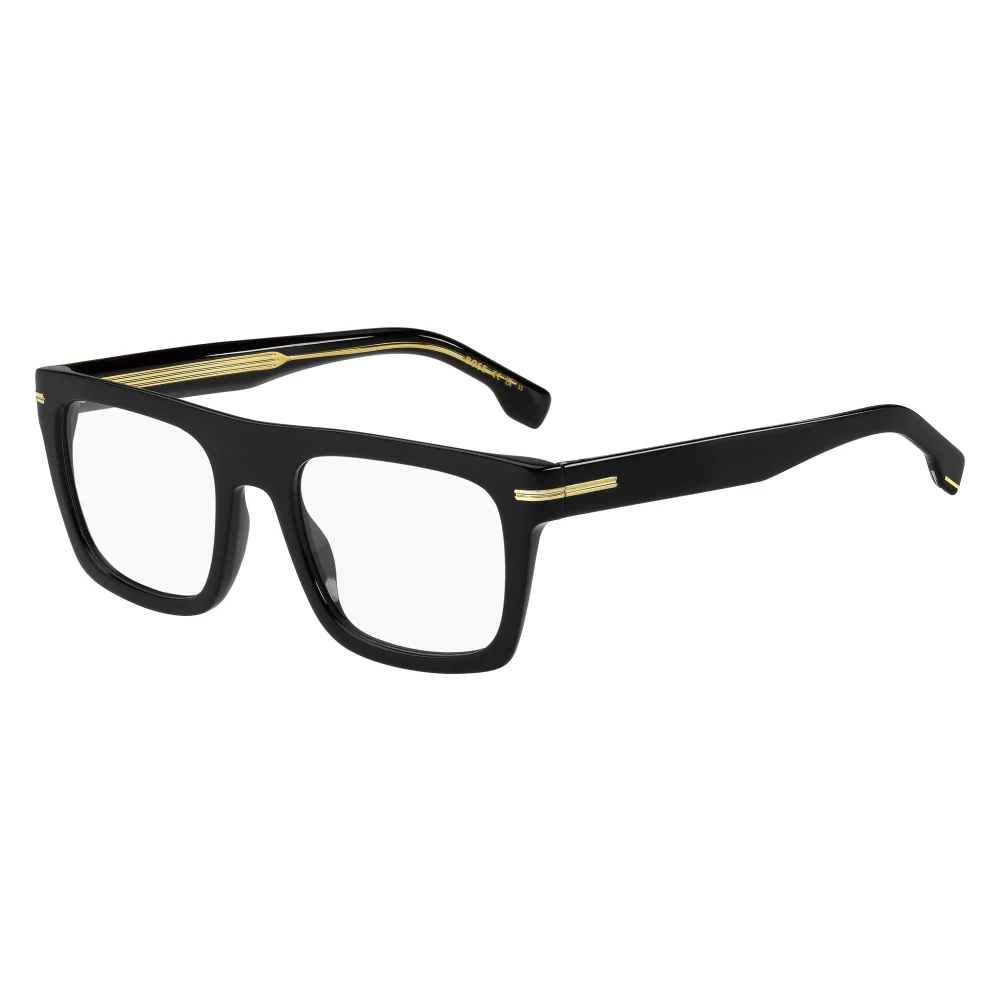 Accessories > Glasses - - Hugo Boss - Modalova