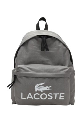 croc-sport-backpack
