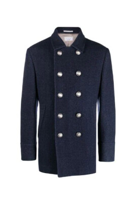 manteau-croise