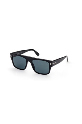 aegte-dunning-02-briller-premium-kvalitet