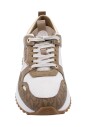 gips-sneaker
