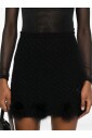 black-t-shirts-and-polos-aw24