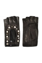 gants