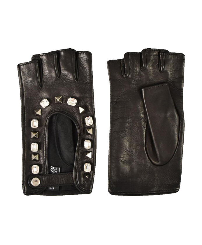 gants