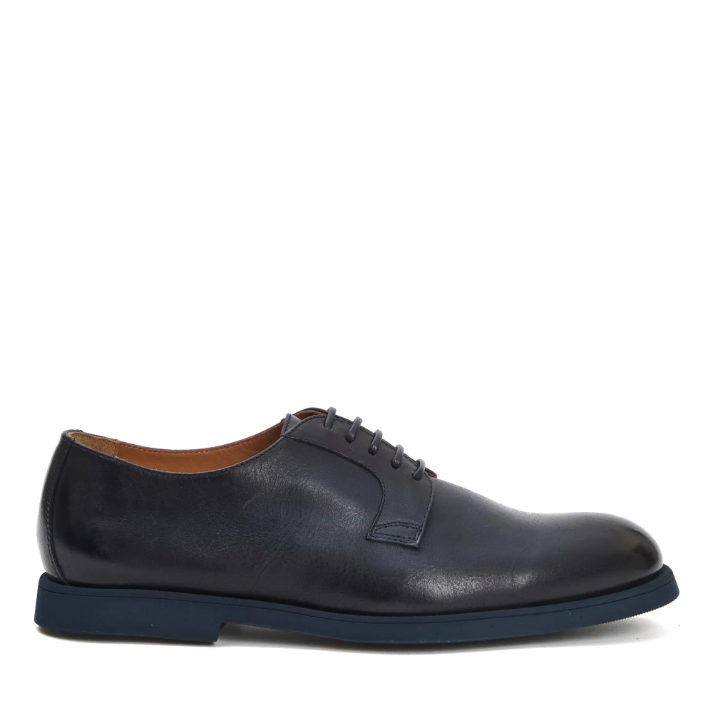 Shoes > Flats > Business Shoes - - Doucal's - Modalova