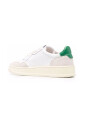 baskets-basses-medalist-en-cuir-et-daim