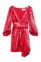 georgette-silk-wrap-dress