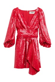 Anlass Partykleid