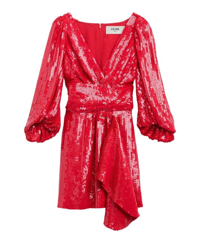 georgette-silk-wrap-dress