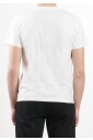 band-logo-nylon-regular-t-shirt