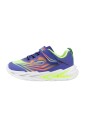 flex-glow-ultra-sneakers
