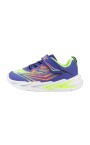 flex-glow-ultra-sneakers