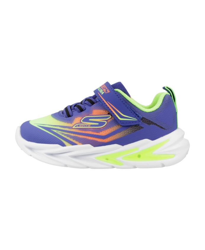 flex-glow-ultra-sneakers
