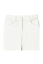 pantalon-blanc-avec-style-classique