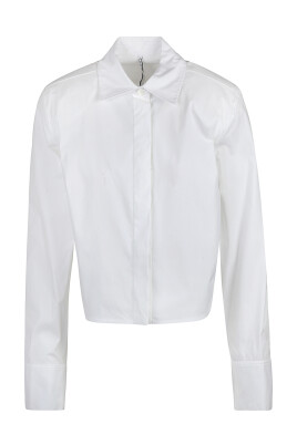 crop-poplin-shirt-with-padded-straps