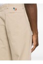 pantalon-decontracte-en-coton