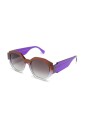 notchi2-4171-lunettes-de-soleil