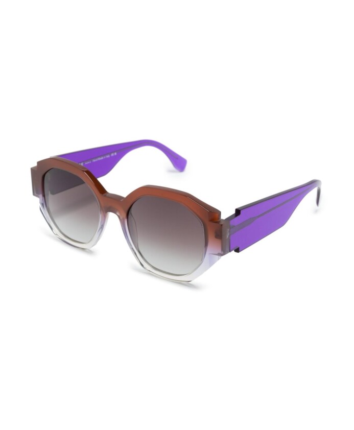 notchi2-4171-lunettes-de-soleil