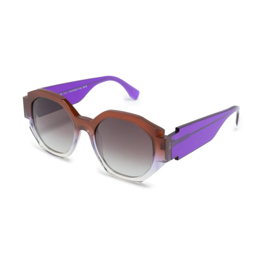 Accessories > Sunglasses - - Face a Face - Modalova