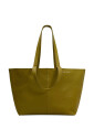 sac-fourre-tout-midi-elegant